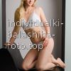 Ольга #4