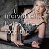 Анна #4