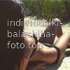 Диана #10