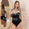 Маргарита #3
