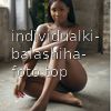 Аманда #7