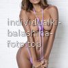 Anna #2