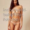 Моника #6