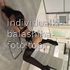 Валерия #2